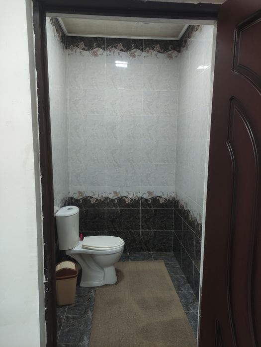 Продается участок 3.8соток. Таййор ховли сотилади 3.8сот.