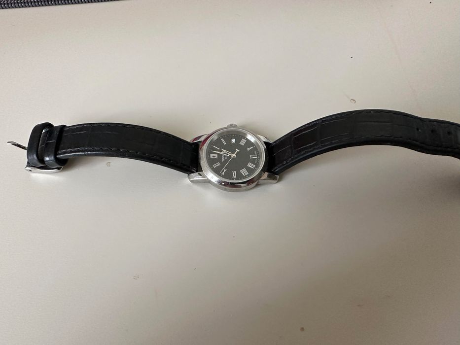 Ceas TISSOT dama