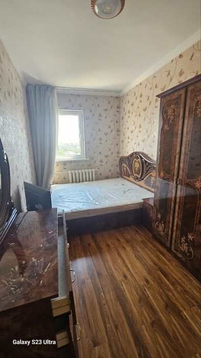 Аренда коракамиш Ало туйхона 3.хонали оилага берилади расмдаги уй