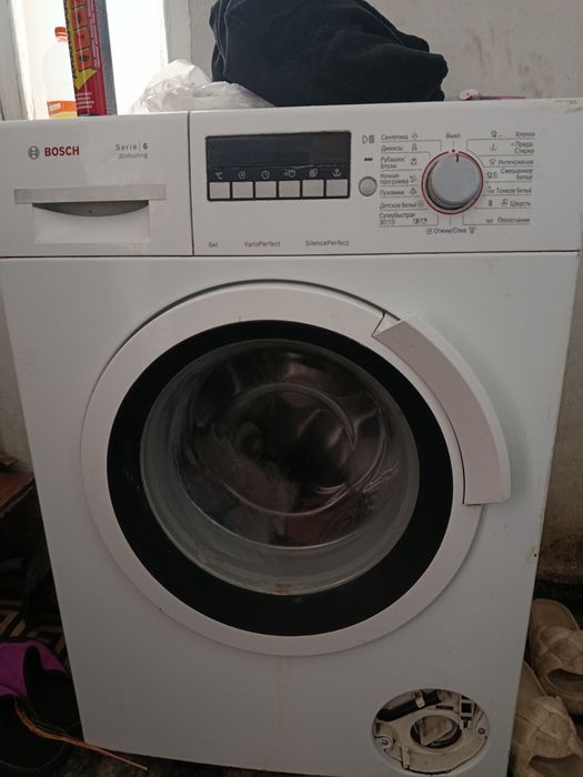 Продам на запчасти