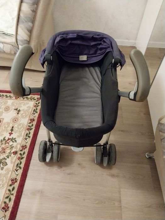 gb w253489A gb w253489A