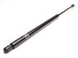 Amortizor capota fata Bmw Seria 3 (E36), 03.1992 -03.2000 Coupe/Cabrio, Lungime/Forta/Cursa Piston 410/280/160, 51238119558, Stanga, Dreapta