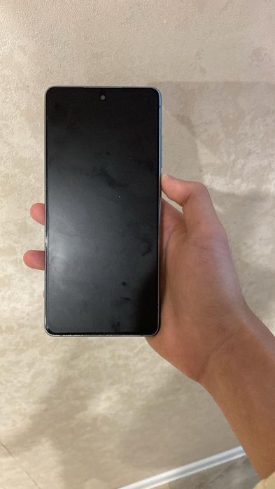 Samsung S20 FE 6/128