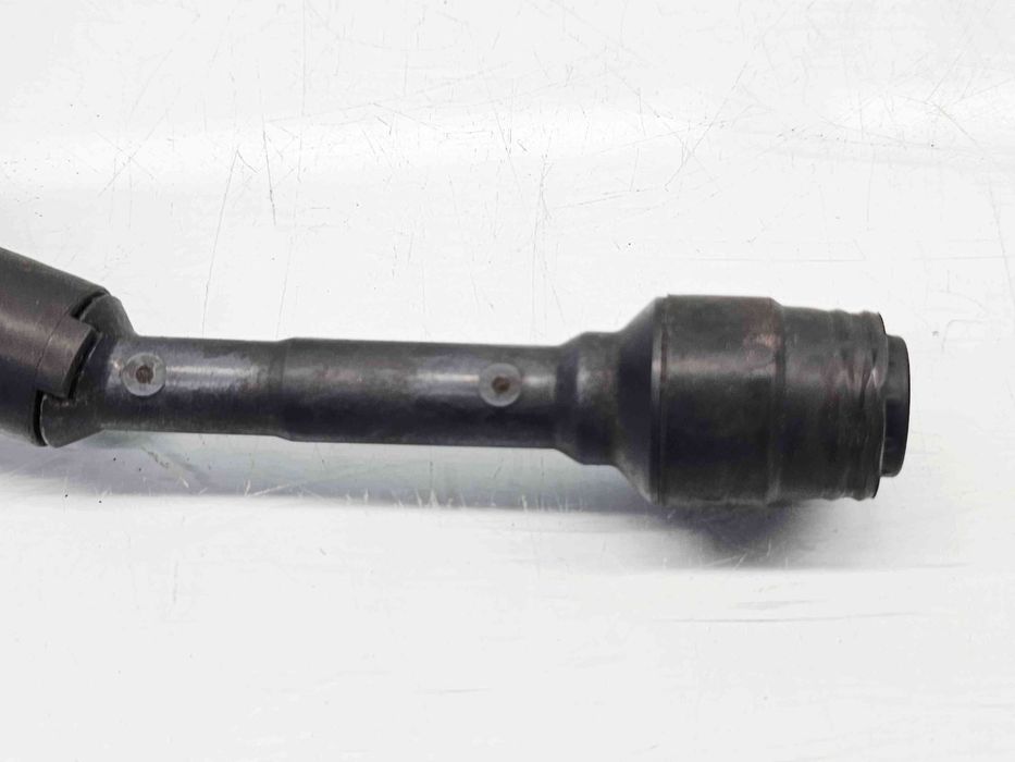 Bobina inductie  Ford Focus 3 [Fabr 2010-2018] CM5G-12A366-CB 1.0 Benz