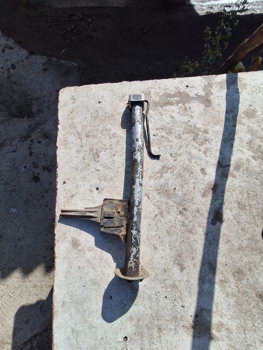 Мерседес заттары.