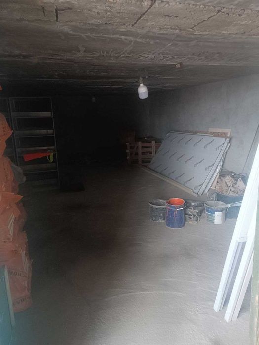 Chilonzorda sklad arenda (Склад аренда)