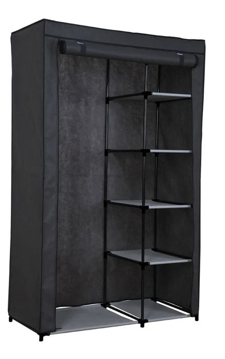 Stendere (10 buc) (suport pentru umerase) pentru haine.