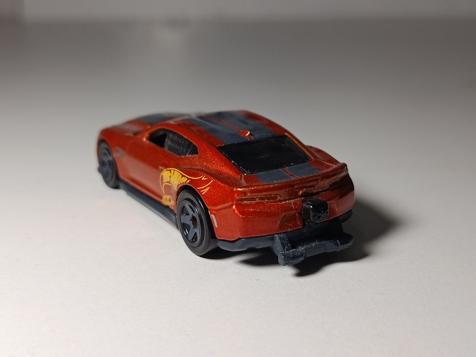 Машинки Hotwheels | Oyinchoq temir mashinachalar