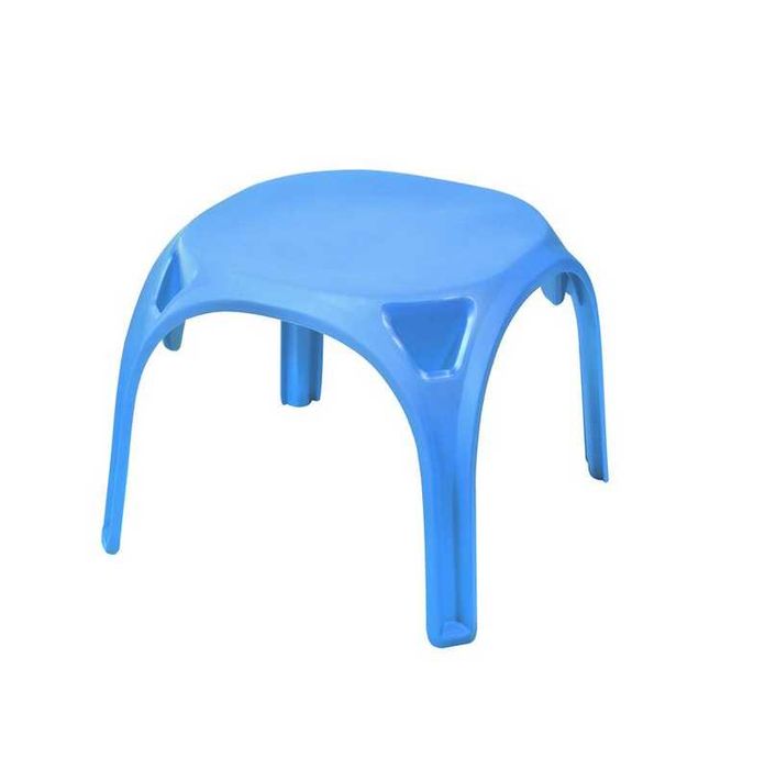 Детска маса Mercado Trade, Пластмаса, Различни цветове