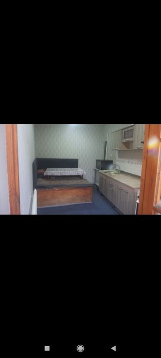 Bunaqa narxga Uy topa olmaysiz. Uchtepa tumani katta qani mahallasida