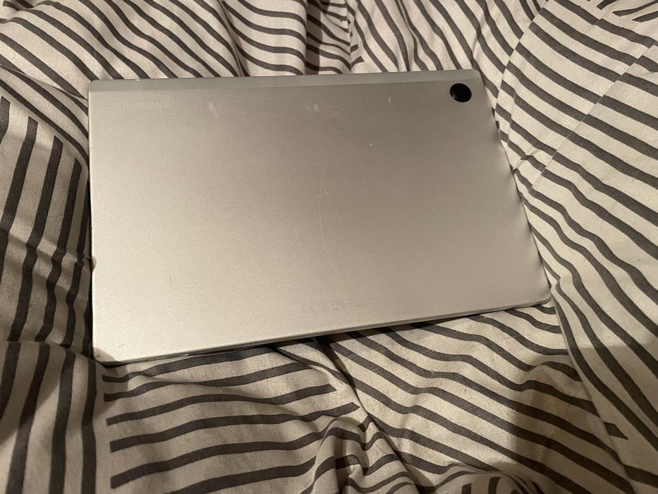 Samsung Galaxy Tab A9+