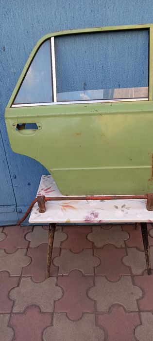 Запасные части на Жигули