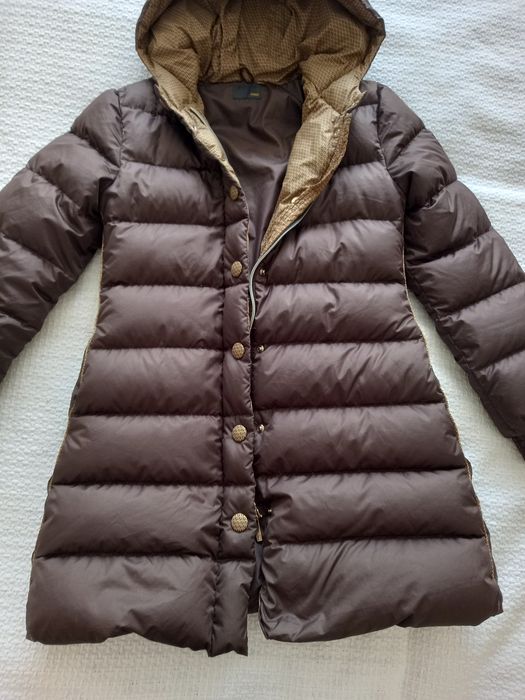 FENDI, Детско зимно,подходящо и като преходно