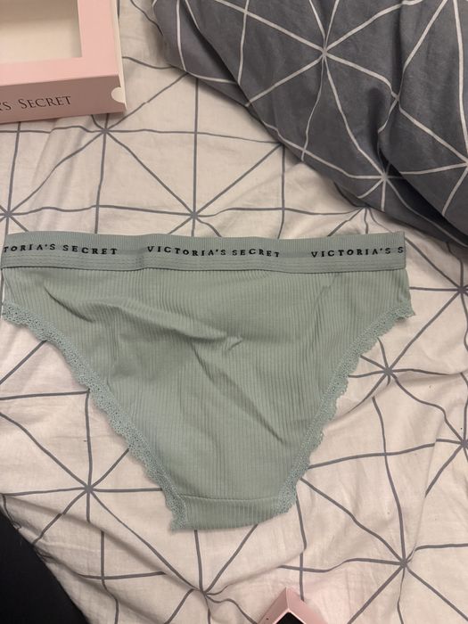 Дамски бикини Victoria Secret