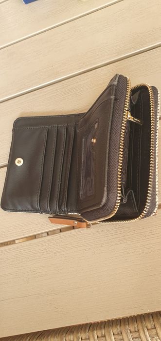 Portofel Portmoneu dama Parfois