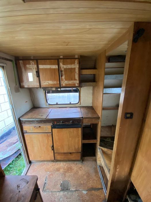 Продам  авто дом