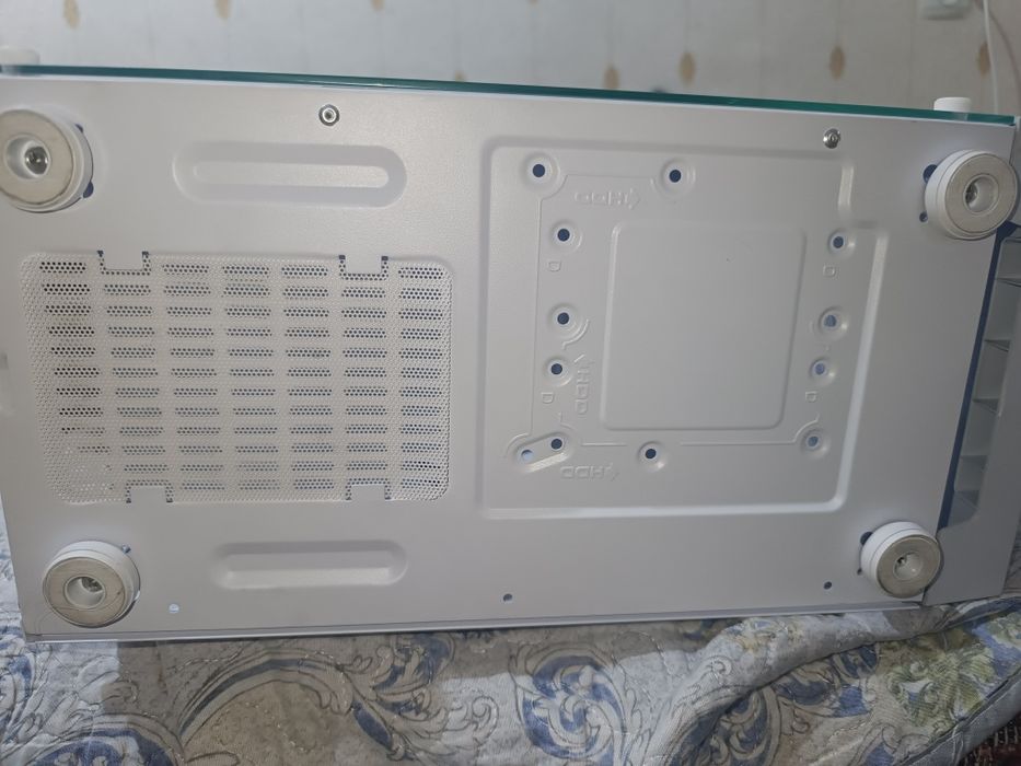 Корпус для Компьютера