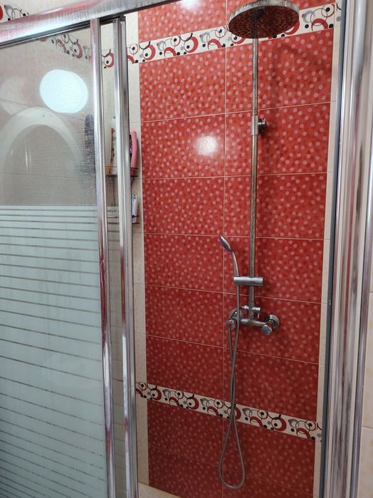 Апартамент за нощувка