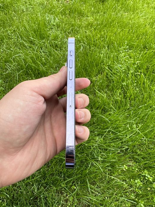 14pro srochna sotiladi