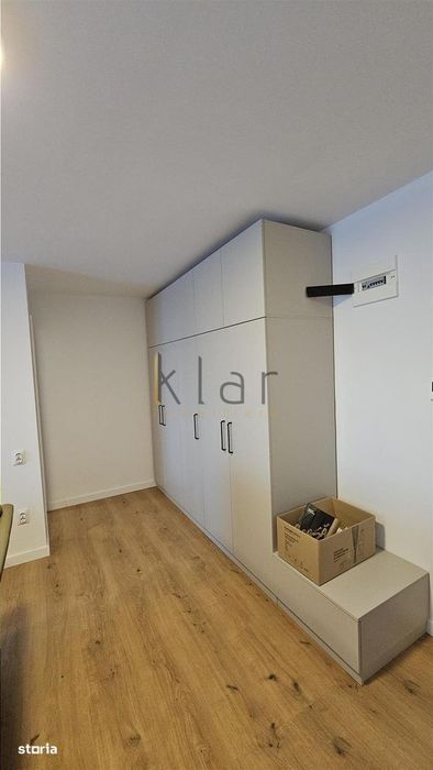 Apartament cu 2 camera 58mpSopor-Baza Sportiva_VIEW DEOSEBIT