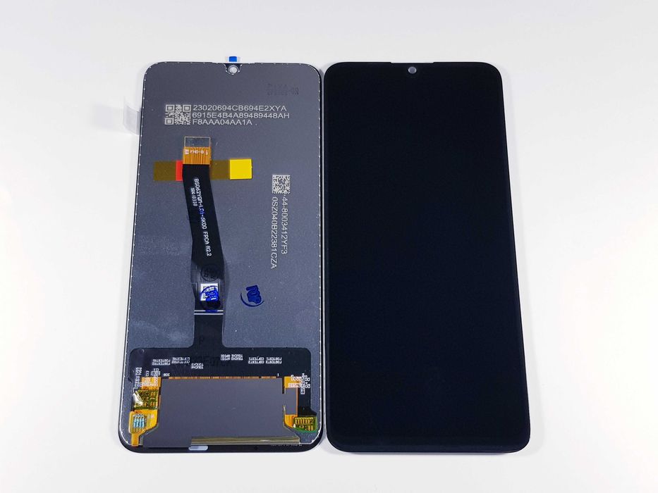 1 ГОДИНА ГАРАНЦИЯ на Дисплей за Huawei P Smart 2019/2020/ NOVA 8i