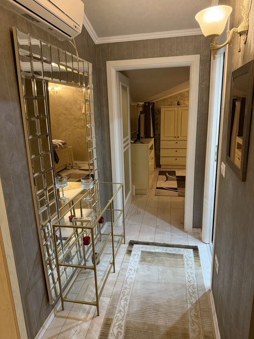 Pf inchiriez ap 2 camere Tatarasi complex Penta Rezidential