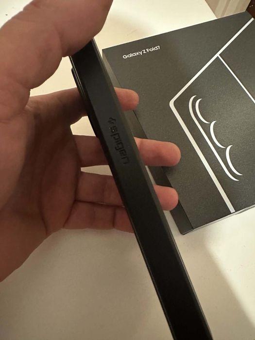 Samsung Galaxy Fold 7