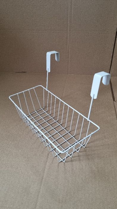 Органайзеры кухонные