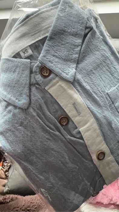 Продам для мальчика