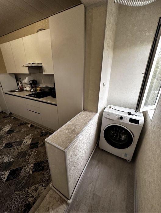 Продам 2/4/9 Метро минор Ц-5 ор. Барокко