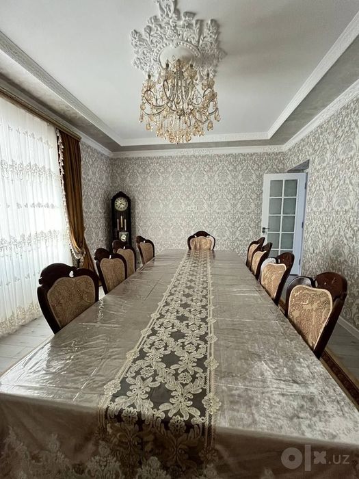Мирза Улугбеский район