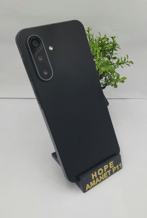 Hope Star P11 - Samsung A17/128GB/4GB/GARANTIE