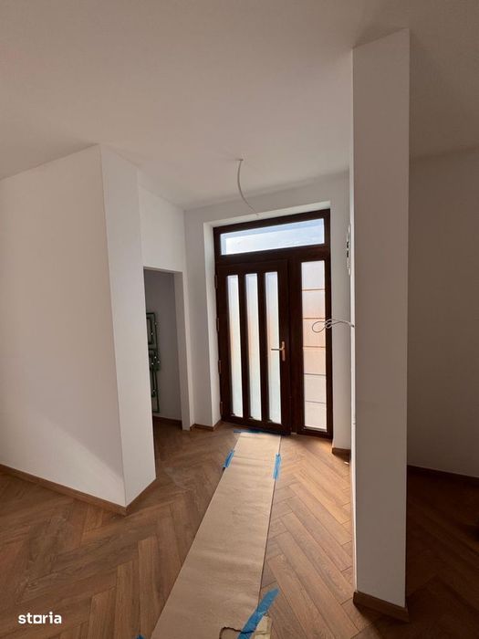 Duplex Gruia Cluj Napoca