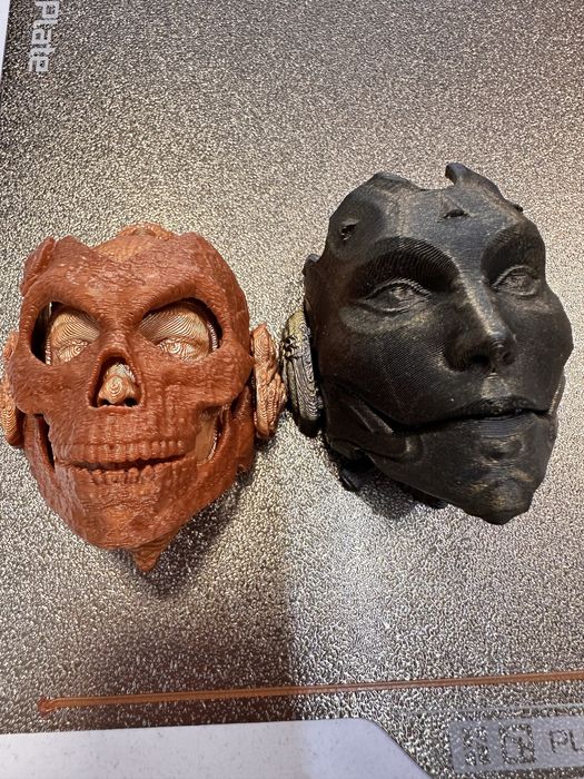 Дизайнерски ключодържател