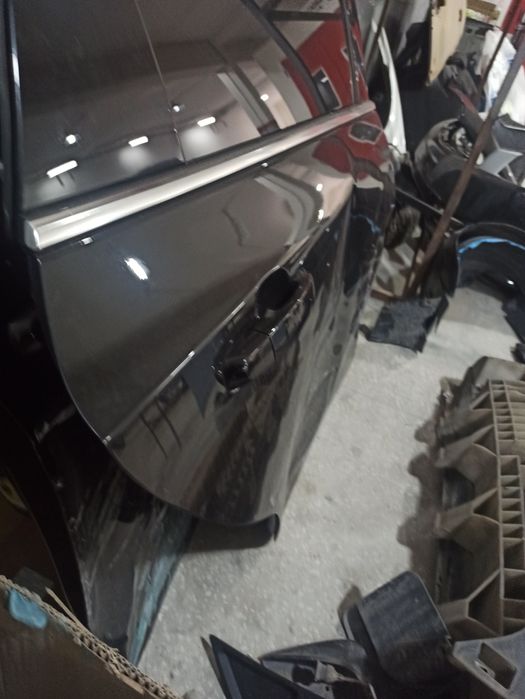 Гарантий нет б/у