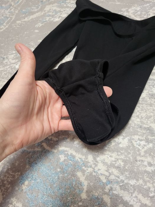 Продам купальник для занятий