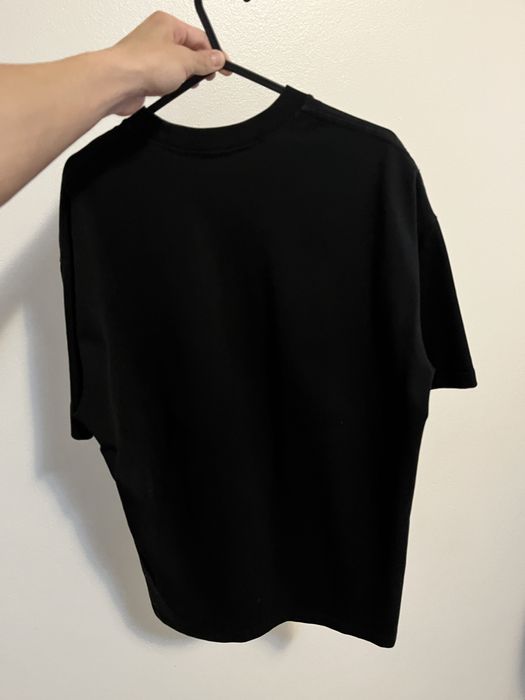 Tricou Ih nom uh nit