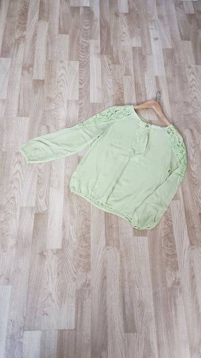 Cămașă Guara mar 36