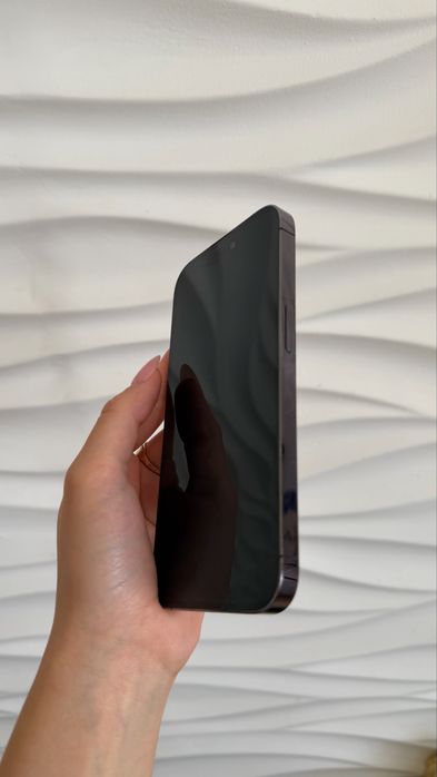 Iphone 14 pro 128gb