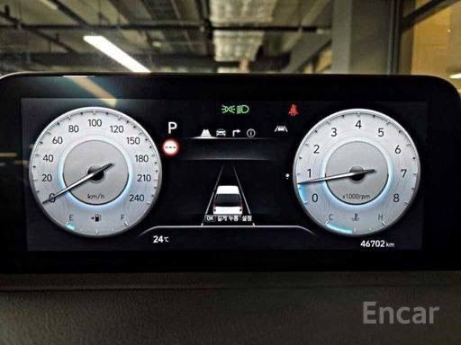 Hunday Xunday Staria Stariya Хундай Стария Стариа