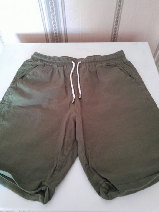 Продам мужские вещи