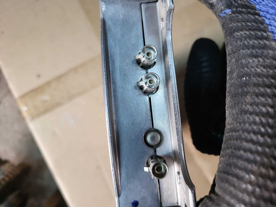 Modul bluetooth combox bmw f20,f30,f31,f10,f01 cod oem 9238245 bmw