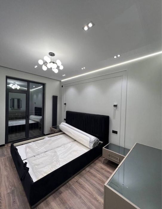 Bez makler kvartira ijaraga berilad