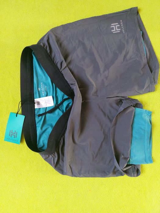 Hellner-XL-НОВО-Оригинални