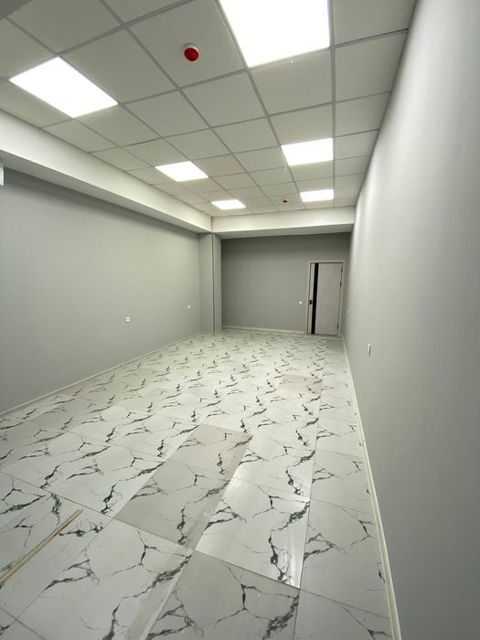 Срочно Аренда Офис Ijaraga Ofis Metro Oybek 1 Minut 24/7 Dostup