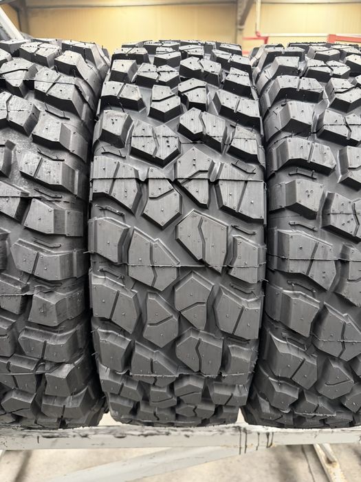 Anvelope Off Road 215/65/16 Garantie 3 Ani Dot 2025