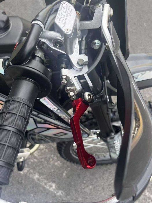 058 ройо 300 куб