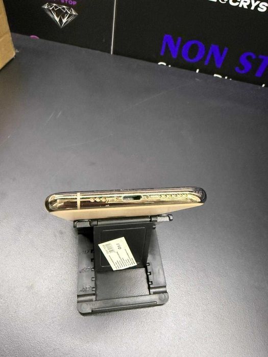 iPhone 11 Pro - 64Gb Gold