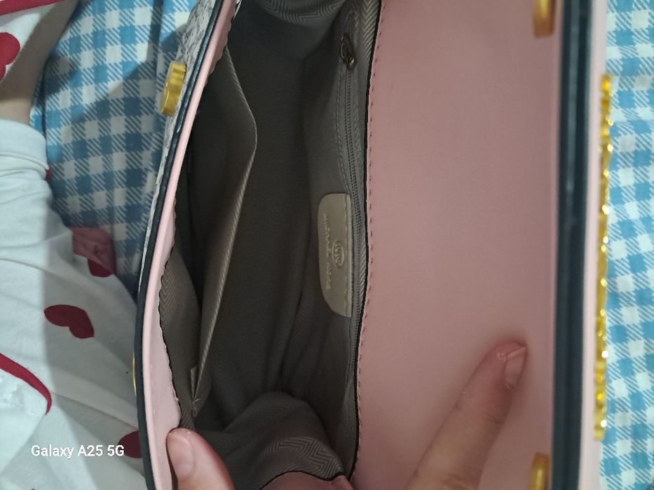 Сумка Michael kors