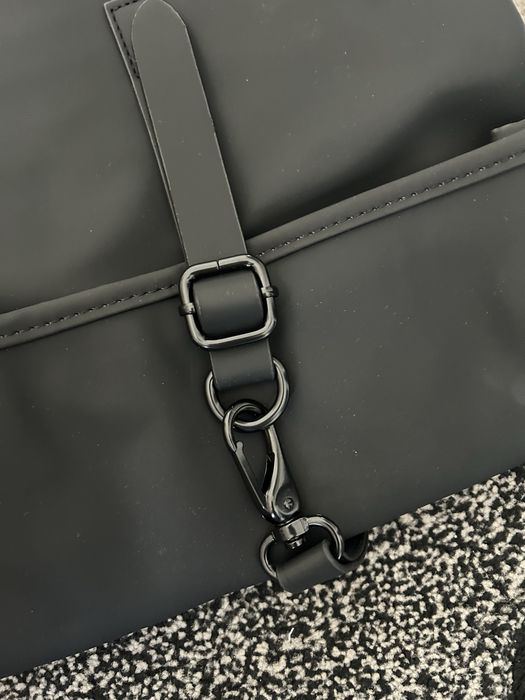 Rucsac inpermeabil 150 lei
